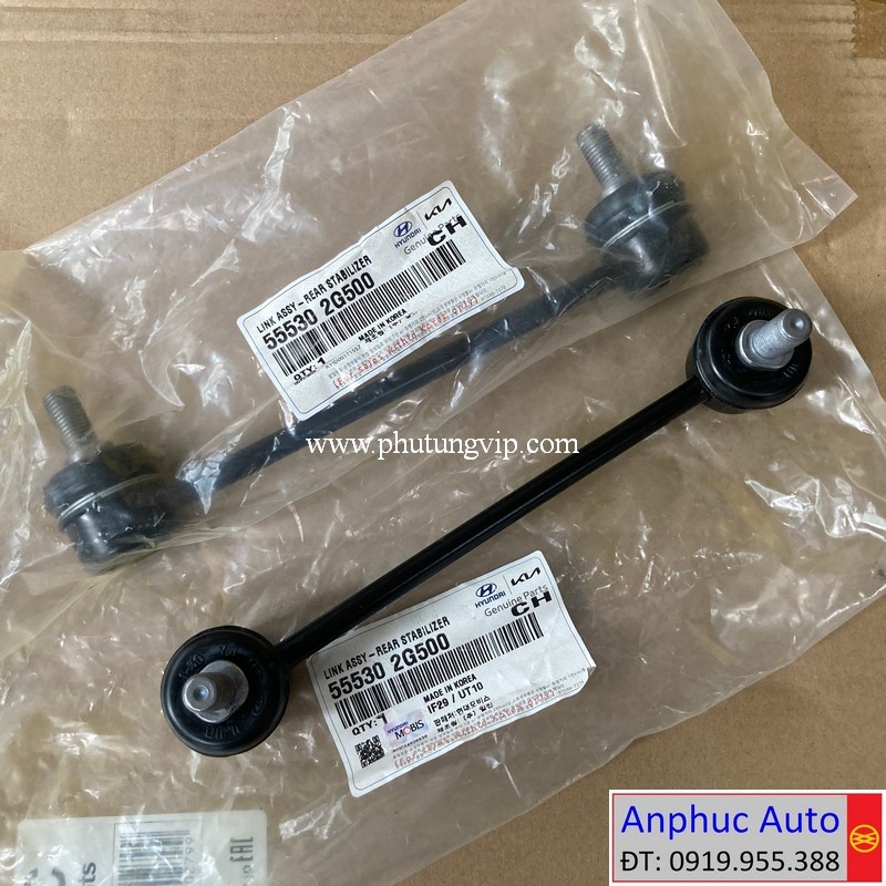 rotuyn-can-bang-sau-Elantra-avante-i30- 2013-2014-555302G500.JPG